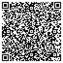 QR code with Quilted For You contacts
