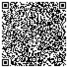 QR code with Collaboration-Science Tech Inc contacts