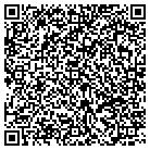 QR code with Texas Weapon Collectors Gun Sh contacts