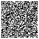 QR code with Cain Enterprise contacts
