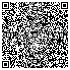 QR code with Waskom Reagan Operating Co contacts