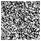 QR code with UT Inst Cllr & McRblgcl Stds contacts