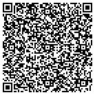QR code with Domit Construction contacts