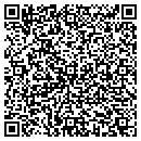 QR code with Virtual It contacts