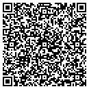 QR code with Bennie J&J Sales contacts
