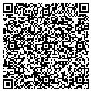 QR code with Todd Ehrlich DDS contacts
