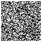 QR code with Armstrong R W & Associates contacts