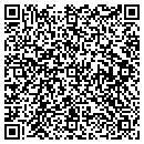 QR code with Gonzales Michael J contacts