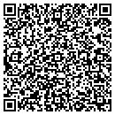 QR code with Mmd Studio contacts