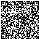 QR code with KATY Scout Building contacts