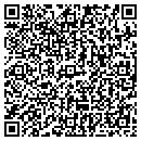 QR code with Unity Spirt Bapt contacts