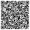 QR code with Buddy Payton contacts