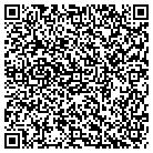 QR code with Human Rsrces Vlero Rfnery Txas contacts