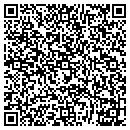 QR code with Qs Lawn Service contacts
