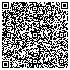 QR code with Ray & Oras Mobile Service contacts