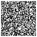 QR code with Gull Group contacts