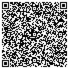 QR code with Busy Bee Paving & Construction contacts