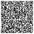 QR code with Electronic Filing Center contacts