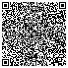 QR code with # 1 Discount Wrecker contacts