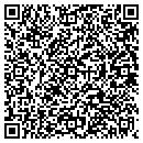 QR code with David L Morow contacts