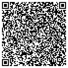 QR code with Detail Systems Mobile Auto contacts