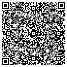 QR code with Rustic Ranch Furnishings contacts