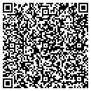 QR code with Vortex Mechnical contacts