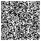 QR code with Alarcon Backhoe Service contacts