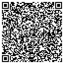 QR code with Ideal Organization contacts