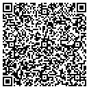 QR code with Galvan Insurance contacts