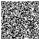 QR code with Aerial Focus Inc contacts