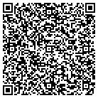 QR code with Moyer's Technical Service contacts