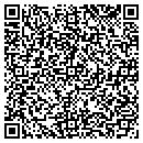 QR code with Edward Jones 03314 contacts
