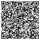 QR code with Apartment Nownet contacts