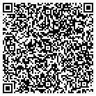 QR code with Jafe Foreign & Domestic Repair contacts