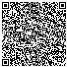 QR code with Iar Jewelry & Accessories contacts
