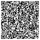 QR code with Juarez Gorge A Attorney At Law contacts