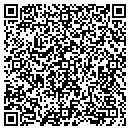QR code with Voices In Stone contacts