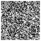 QR code with Custom Computer System Inc contacts