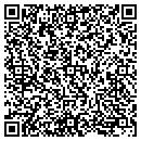 QR code with Gary S Barr DDS contacts