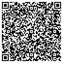 QR code with Supercuts contacts