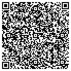 QR code with Franklin County Judge contacts