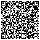 QR code with C W Rod Tool Co contacts