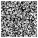 QR code with Hurlburt Ranch contacts