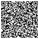 QR code with Mark Bean Construction contacts