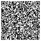 QR code with Fowler Melvin R Builder contacts