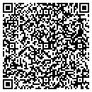 QR code with Deece Eckstein contacts