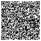 QR code with Hobo Trash Trailer Services contacts