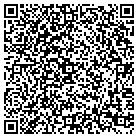 QR code with Academy Of Smaller Scholars contacts