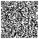 QR code with Thomas P Moriarty DPM contacts